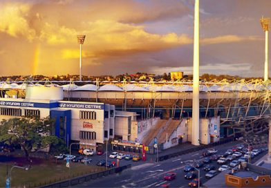 Sign Installers Brisbane