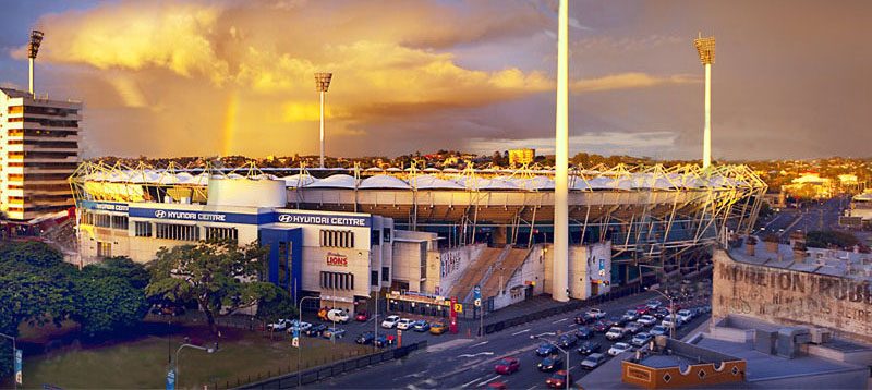 Sign Installers Brisbane